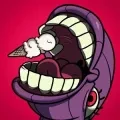 Skullgirls icon