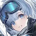 Snowshine Arknights: Endfield