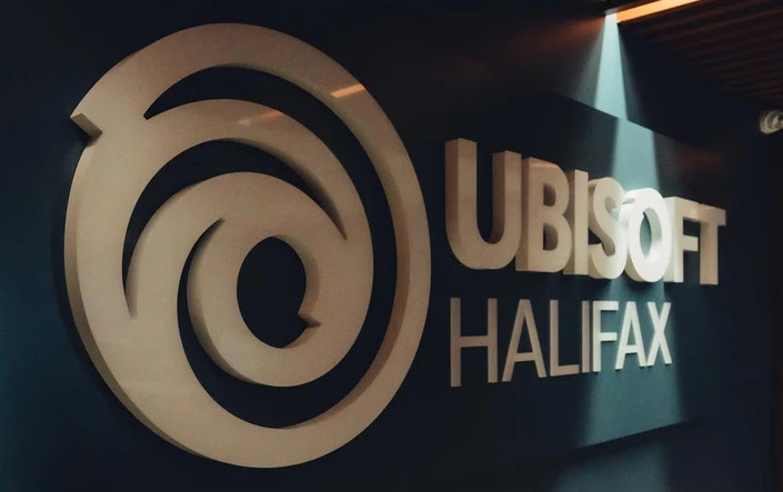 Die Schließung des Halifax-Studios von Ubisoft
