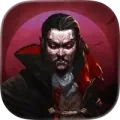Vampire Survivors icon