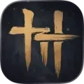 Where Winds Meet Mobile icon