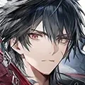 Wulfgard