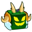 Dragon tier list Blox Fruits