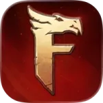 Might &amp; Magic Fates TCG icon