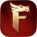 Might & Magic Fates