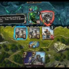 Might & Magic Fates TCG Screenshots 5