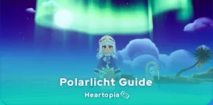 Polarlicht