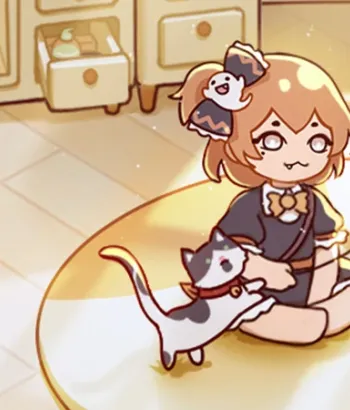 My Leisure Time banner