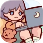 My Leisure Time icon