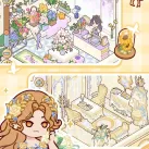 My Leisure Time screenshot 2