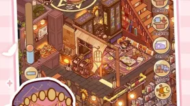 My Leisure Time screenshot 3