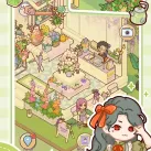 My Leisure Time screenshot 5
