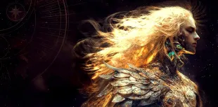 SOL: Enchant kündigt Voranmeldungen an