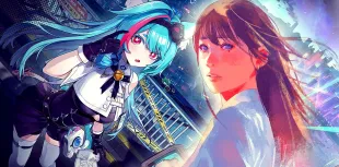 Mobi.gg's 237 mobile games news recap
