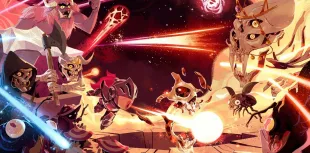Sortie de Ball x Pit sur mobile