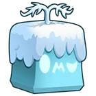 Blizzard tier list Blox Fruits