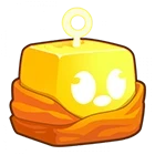 Buddha tier list Blox Fruits