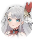 Caroline