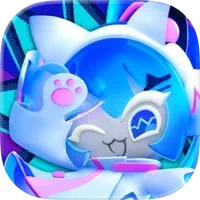 CookieRun: OvenSmash icon