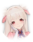 Dora tier list Star Sailors
