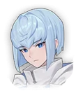 Ed star sailors tier list
