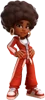 Ella, one of the characters in Subway Surfers City