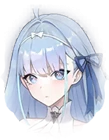 Erling tier list Star Sailors