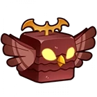 Falcon