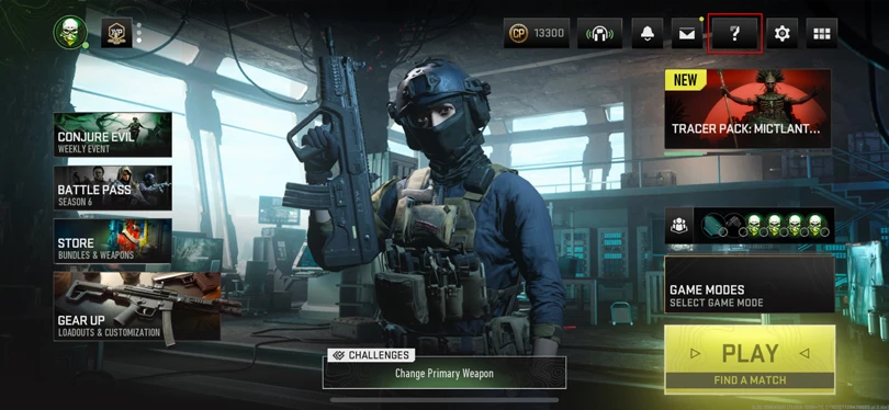 Why has Activision decided to close Call of Duty: Warzone mobile?
