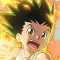 Gon