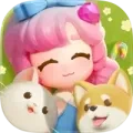 Heartopia icon