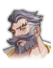 Iron star sailors tier list