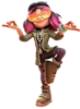 Jenny