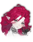 Kaira tier list Star Sailors