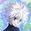 Killua