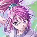 Machi