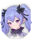 Mui