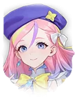 Nadia star sailors tier list