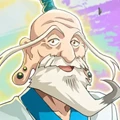 Netero
