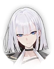 Nina