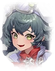 Nutty tier list Star Sailors