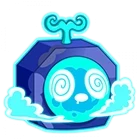 Portal