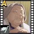Quiz passionnant à choix multiples