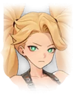 Remi
