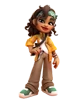 Rosalita