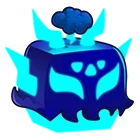 Rumble tier list Blox Fruits