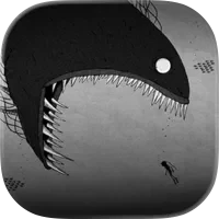 Silt icon