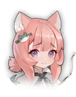 Simo tier list Star Sailors