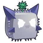 Spike