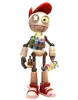 Tagbot